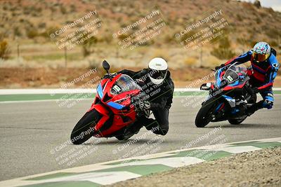 media/Nov-22-2025-2WTD (Sat) [[7eb050eb5f]]/B Group/Session 3 (Turns 5 and 6)/